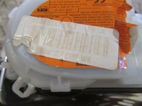 фото thumb №6, Pas натяжитель перед левый kia ceed ii 12/16