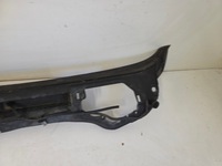 фото thumb №6, Жабо fiat ducato citroen jumpre peugeot boxer 14- 1315947070