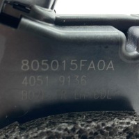 фото thumb №16, Замок дверь левый задняя nissan micra k14 805015fa0a