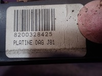 фото thumb №5, Renault espace iv jk переключатель окон 8200328425