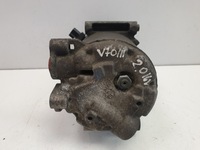 фото thumb №8, Volvo v70 iii 2.0 16v компрессор кондиционера насос