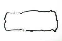 фото thumb №1, Jpn 40u1056-jpn прокладка, кришка головки циліндрів