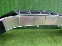 фото thumb №12, Бампер перед audi a6 c8 allroad 4k0807437h