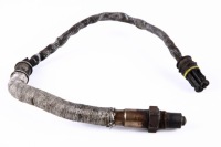 фото thumb №1, Bmw e87 e90 датчик лямбда-зонд 7545075