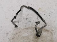 фото thumb №1, Труба шланг кондиціонера renault espace iv 2.0dci