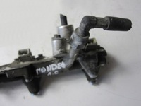 фото thumb №8, Планка вприскувальний ford mondeo 1.6 938f-9d280