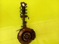 фото thumb №1, Поворотний кулак mcphers правий перед 1.6 gdi sportage iii