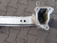 фото thumb №9, Балка бампера передній volvo v50 06r