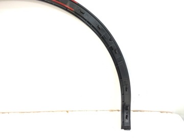 фото thumb №8, Планка na крило ліва audi q5 fy 2017- 80a853717a