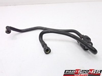 фото thumb №8, Клапан wąż вакуумa audi a1 ii gb 18- 1.0 tsi