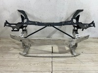 фото thumb №1, Mini cooper countryman f60 2018 pas передний