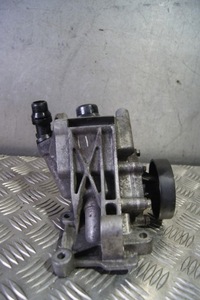 фото thumb №6, Насос wody mini r60 countryman 782300803