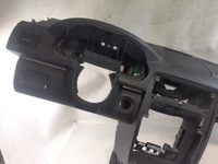 фото thumb №5, Панель приладів приладова консоль mercedes w245 europa