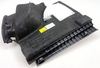 фото thumb №13, Vw t roc cabrio обшивка багажника правий 2gc867428a