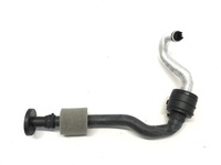 фото thumb №3, Volvo xc60 трубка wąż webasto 9014305b