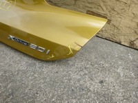 фото thumb №6, Bmw x2 f39 накладка крышки молдинг