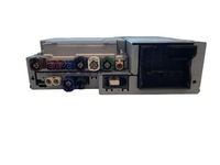 фото thumb №7, Porsche cayenne iii 3 блок керуючий навігація модуль mmi 9y0035064k