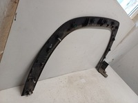 фото thumb №6, Hyundai tucson 4 iv 20- планка крила праві перед 87714n7500