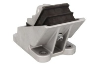 фото thumb №2, Подушка двигуна s-tr 13302