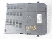 фото thumb №1, Citroen peugeot коробка bsi 9656530580