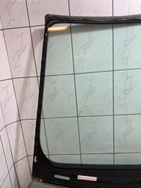 фото thumb №9, Audi q8 4m8 скло лобове передня датчик камера 2021r. 4m8845099h оригінал