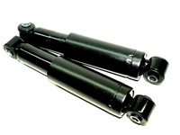 фото thumb №1, 2x амортизатори задня fiat tipo tempra + sw 88-96