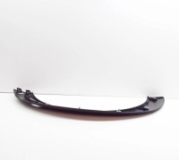 Mini clubman r55 usa захист підкрилок заднього правого 51772753940оригінальна Зі Шроту, фото thumb