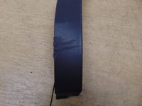 фото thumb №7, Планка накладка крила лівий перед vw t-roc 2ga854731