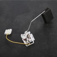 фото thumb №10, 8cm датчик уровня масла g75iy