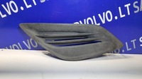 фото thumb №1, Volvo v60 2012 решётка, заглушки