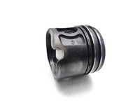 фото thumb №13, Kia sorento поршень 2.2 crdi дизель 145kw 197 hp d4hb 2014 suv 09-15