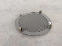 фото thumb №3, Накладка динаміка правий задня alfa romeo 156 lift