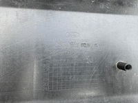 фото thumb №9, Бампер перед ford mustang gt jr3b-17c831bdw