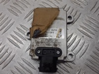 фото thumb №1, Модуль esp alfa romeo 159 1.9 jtd 15113819