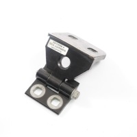 фото thumb №12, Bmw оригінальний номер 3402819 петля двері