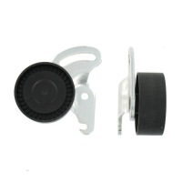 Skf vkm 36052 натягувач ремінь клиновий багаторучейковий замінник xm574 в Україні, фото thumb