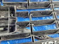 фото thumb №12, Volvo s40 ii v50 | решітка радіатора решітка радіатора хром бампера перед lift 30744915