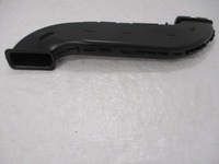 фото thumb №5, Повітропровід повітря p expert iv