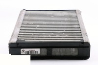 фото thumb №10, Bmw f01 f10 f11 испаритель кондиционера радиатор 9383679