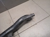 фото thumb №6, Шланг wody audi a4 b8 2.0 tdi 03l121071v