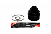 фото thumb №2, Захист шарнір зовнішнього kpl impreza 92- hart