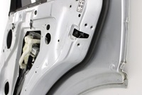 фото thumb №13, Land rover discovery 3 4 iii iv 2004-2016 двері праве задня задні