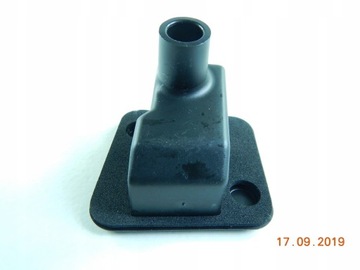 фото thumb №9, Аварийные открытие заливка топлива fiat ulysse 94-10