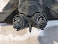 фото thumb №8, Омыватель фара bmw seria 5 e60