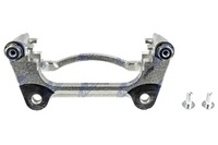 фото thumb №12, Скоба супорт гальмівний