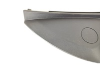 фото thumb №10, Боковой накладки декоративные панели приборной панели renault trafic iii фургон fg_