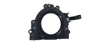 фото thumb №1, Vw seat skoda ущільнювач вала 1.0 tsi 04c103173h