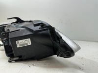 фото thumb №9, Лампа левая перед seat ibiza 6j ксенон 6j1941007c