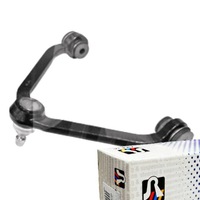 фото thumb №1, Рычаг верхний перед левый ford explorer 4.0 v6 5.0