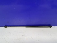 фото thumb №1, Volvo v70 2013 амортизатори